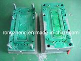 ABS Plate Mould - Series 2