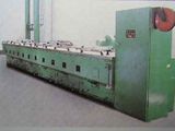 Wire Drawing Machine