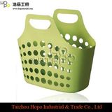 Common Storage Basket Mold