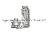 Die Casting Auto Part