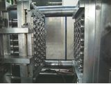 PMMA Preform Mould