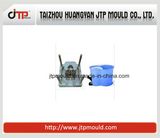 Mop Bucket Mould-Jtp Mould