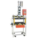 Unstandard Punching Press Machine (JLYD-1)