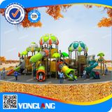 Children Outdoor Equipment, Yl-C078