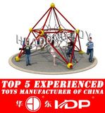 2015 Child Fitness Equipment Playing HD15b-101b