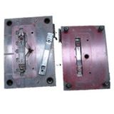 Competitive Die Casting Mould for Aluminum Parts