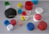 Plastic Cap Multi Cavity Mould