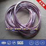 High Quality Abrasion PTFE Sleeved/Coated O-Ring (SWCPU-P-OR436)