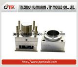 High Quality Injection Plastic Bucket Mould