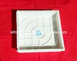 Injection Storage Box Mould