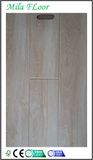 8mm Mould Press Wood Flooring with E1 CE (sn8032-1)