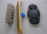 Plastic Injection Mould