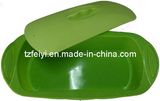 Silicone Mould-14