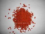 EPDM Granules, Rubber EPDM Granules