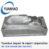 Plastic, Rubber,Hardware