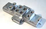 CNC Rapid Prototype/CNC Machining Part