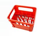 Beer Case Mould