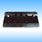 Copier Machine Parts