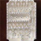 Junying Die Casting Mould Co., Ltd. 