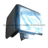 Plastic Injection Parts /OEM Plastic Part (PP-05)