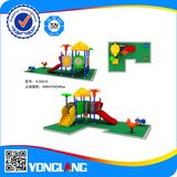 Professional Manufacturer Playground