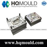 Hq Plastic Footbath Injection Mould