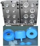 5 Gallon Cap Mould