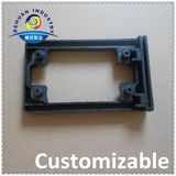 Plastic Injection Moulding Machine Parts