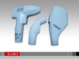 Injection Plastic Parts