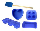 Silicone Bakeware