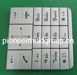 Mould/Mold-Button (PM179)