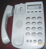 Telephone Mould