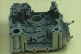 Aluminium Die Casting Auto Part (DC03)