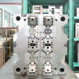 Big Injection Mold/Large Mold/Big Size Mould (STP61063)