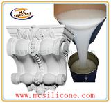 Mould Making RTV Silicone Rubber for Concrete Casting (RTV2030)