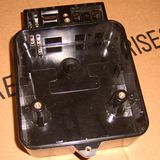 Bakelite Mould