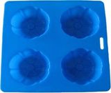 Silicone Bakeware - Cake Mold (SC-008)