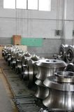 Pipe Mould