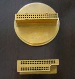 Magnetic Materials Mold 949