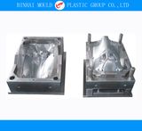 Dashboard Mould (BH -109) 