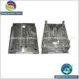 Design Plastic Mould Price / Plastic Molding Parts for Sale (MD25022)