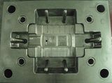 Cellphone Mold (65N)