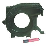 Molds For Automobiles,Automotive Moulds