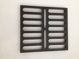 CNC Machining/ Moulding/ Aluminum Die Casting Part