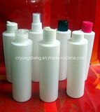 500ml Extrusion Blowing Bottle Mould