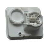 High Precision Plastic Injection Mould for Household Product