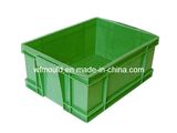  Crate Mould