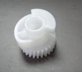 Plastic Injection Mould for Screw Thread Parts (plastic molding manufacture)