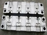 Cosmetic Container Multi Cavity Mould