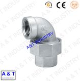 Galvanized Iron Pipe Fittings Plumbing Fittings